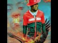 Careless Ft Various Artists Giya