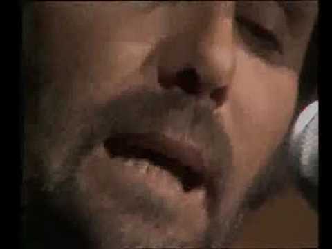 El Cabrero por Solea