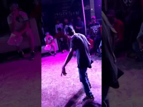 INDIA CYRUS VS SURAJ KUMAR | ALL STYLE BATTLE(PART-2) IN STREET JAM | INDORE INDIA BY #VIPIN SHARMA#