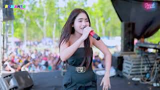Download lagu ARJUNANYA BUAYA SALMA NOVITA - ROMANSA NYESS HAPPY PARTY BHOGAST COMUNITY LIVE MLOGGO JEPARA mp3