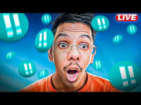 INSANE CHESS with Anna, Lile, Tkincso