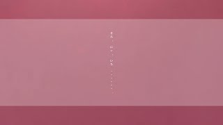 - YOASOBI「ハルジオン」teaser / ZONe IMMERSIVE SONG PROJECT