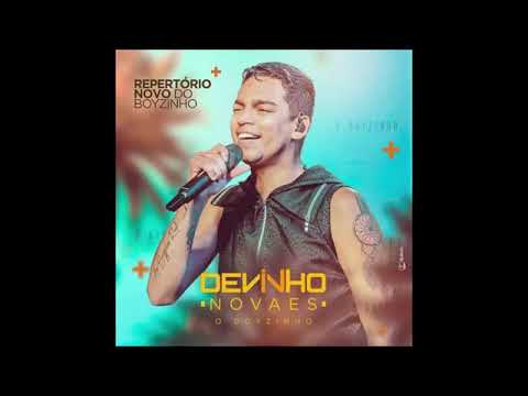 Devinho Novaes - Verão 2020