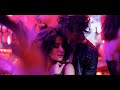 Billie Brad Kisses And Hot Scenes Sex Life