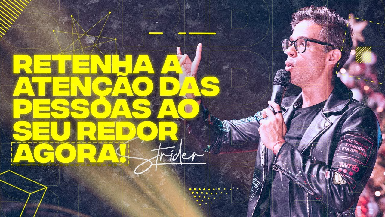 100% Dopamina: Atenção, captação e conversão