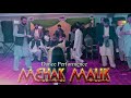 New Song Mehak Malik Dance Full HD Song Downloa