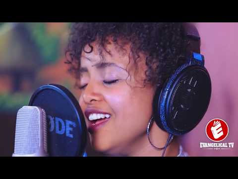 Fenan Befikadu Worship Song