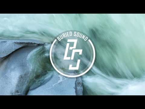 [Electro] ZABO - Drown