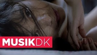 Burhan G - Ikke I Nat, Ikke Endnu