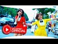 T2 - Kenapa Mau Denganku