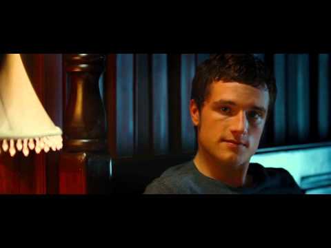 [No Spoiler Trailer #1] Escobar: Paradise Lost (2015): Josh Hutcherson, Benicio Del Toro Movie HD