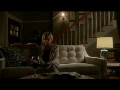 Bonnie explodes on Frank - How To Get Away With Murder | Season 3: Ep. 7