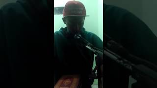 Download lagu lucu, anak SD siaran sahur bikin ngakak mp3