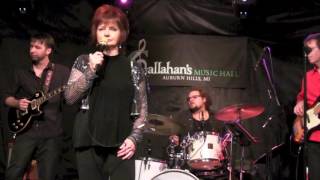 Your Husband Is Cheating On Us