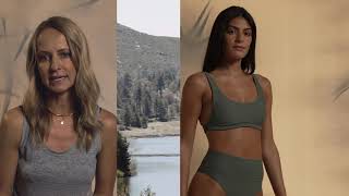 Page-39-40 OTTOMAN WOMENS SWIM