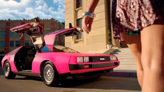 Download lagu Redfoo New Thang Muffin Remix mp3