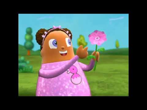 Redone Songs: Quickstep Music Run Llama Run by Swing City Giants