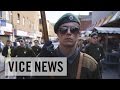 The Republic's Dissident Youth: Ireland's Young ...
