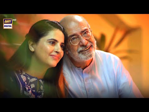 Betiyaan Episode 37 | BEST MOMENT #arydigital