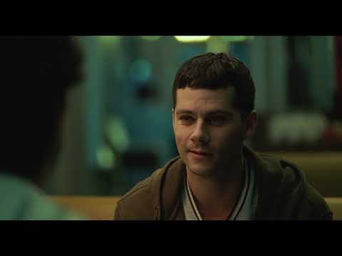 Trailer-Vorschau: Twinless