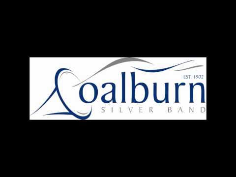 CSB (14/16) - The Call of the Cossacks