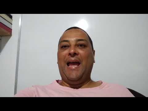 Gabarito Extraoficial de Técnico Policial de Necropsia - Prova foi tranquila?