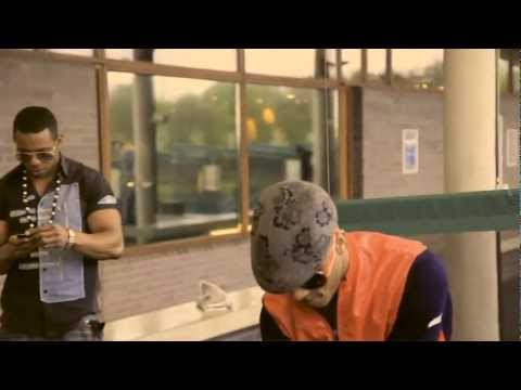 COREE RICHARDS - " ILL GO ANYWHERE " - BLACK SWAN (Damaged But Not Broken )