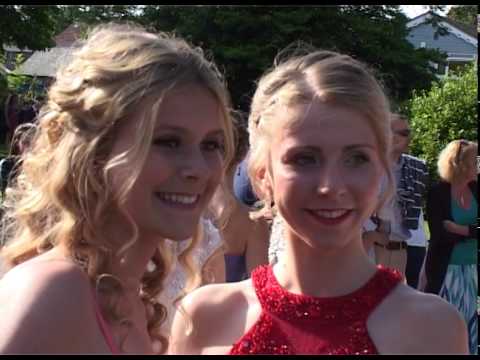 Bay House Prom 15  02