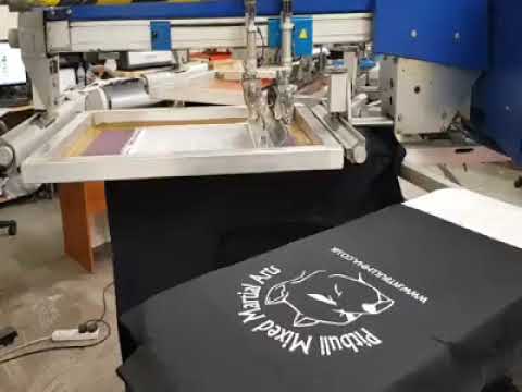 download lagu mp3 mp4 Shirt Printing Coventry, download lagu Shirt Printing Coventry gratis, unduh video klip Shirt Printing Coventry