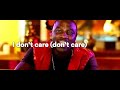 P Square Chop My Money Ft May D And Akon Lyrics