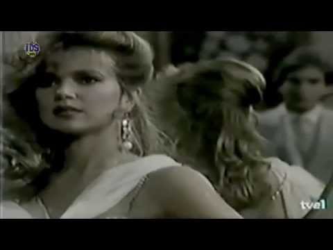 Mi vida eres tu  - Rudy LA Scala  - tema CRISTAL - BSO