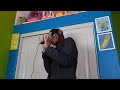 When Playboi Carti Was Recording Sky