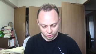 Recent Pick Ups: Neo Geo AES Carts