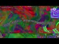 Preview 2 100STUFF V965 In GOO GOO GAA GAA