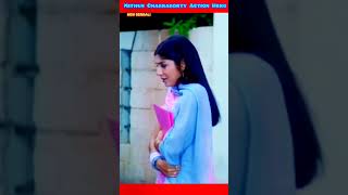 Download lagu Mithun Chakraborty Romantic Hero Action 🗿#ytshorts #viralshorts #trending #movieclips #mithun #cilps mp3