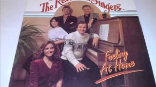 Jesus Is Your Ticket To Heaven - Rex Nelon Singers 1982