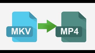 Jak konwertować pliki do innych formatów? | Poradnik