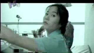 juan luis guerra   el niagara en bicicleta