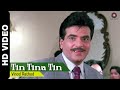 Tin Tina Tin Full Video Duet Mahaanta 1997 Jeetendra Sanjay Dutt