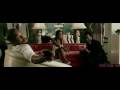 TI whatever you like Official Music Video 