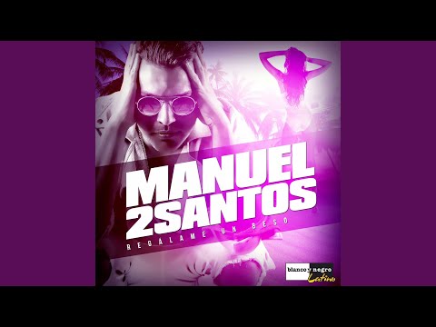 Señorita (Extended Version)