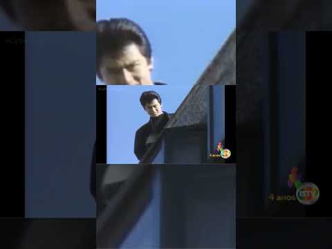 Cybercop na ISTV. #153