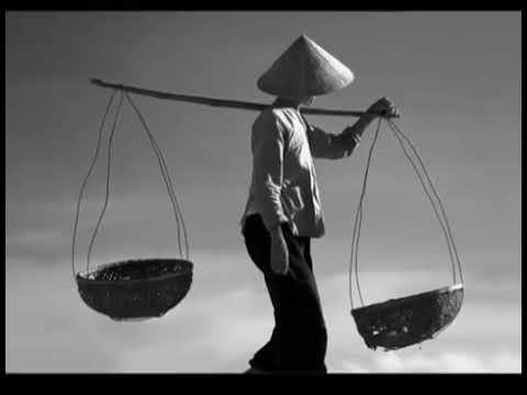 Trong tim con nhịp tiếng ru - Bích Tuyền