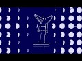 pH-1 'Cupid (Feat.PENOMECO)' MV