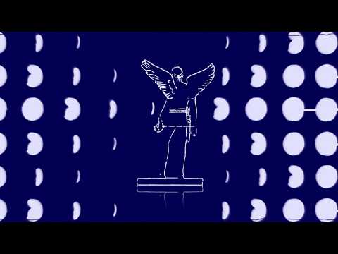 pH-1 'Cupid (Feat.PENOMECO)' MV