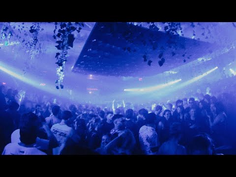 Chapa & Castelo @lajuanitamusic - 22/12/2022