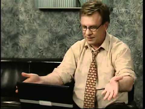 aito ja alkuperäinen ismo tsajajajaja