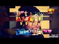 Kar Gayi Chull Song For What S App Status