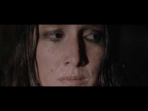 Markant - Feuer (Offizielles Video)