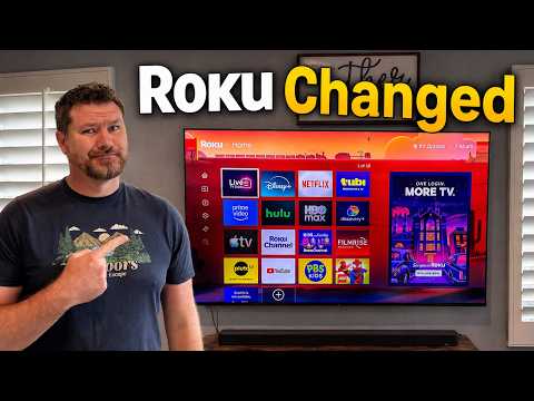 Msg Go On Roku